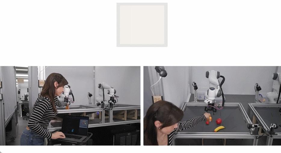 deepmind程序员机器人,deepmind训练机器人视频