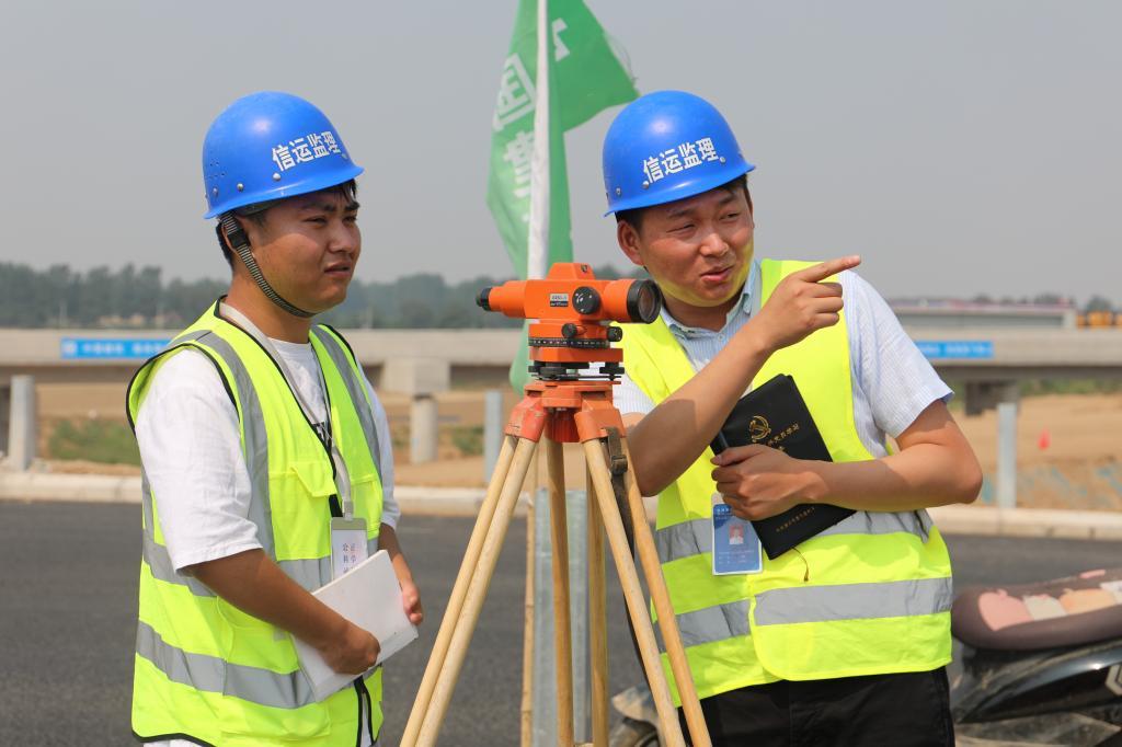 黄河水院2018届毕业生就业状况,黄河水院就业中心