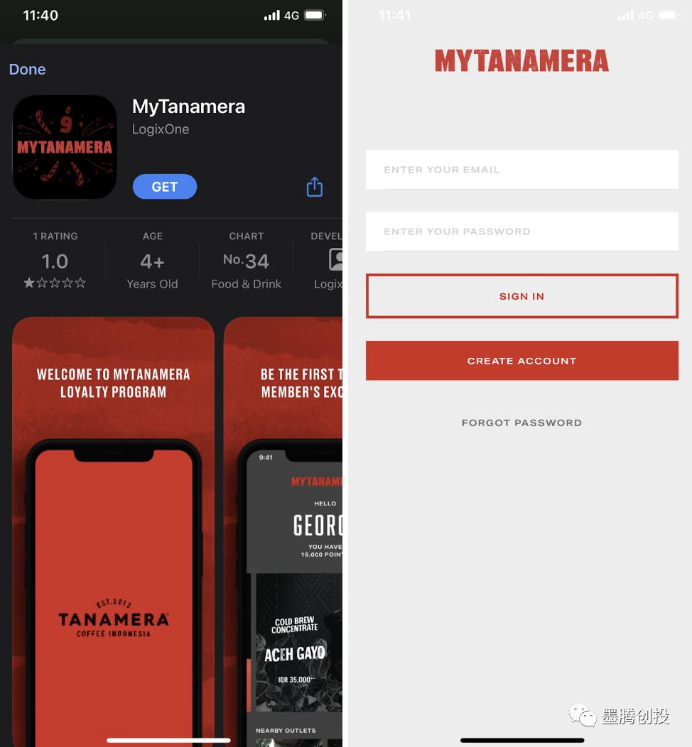 瑞幸隔壁开什么店铺,瑞幸咖啡隔壁适合开什么店