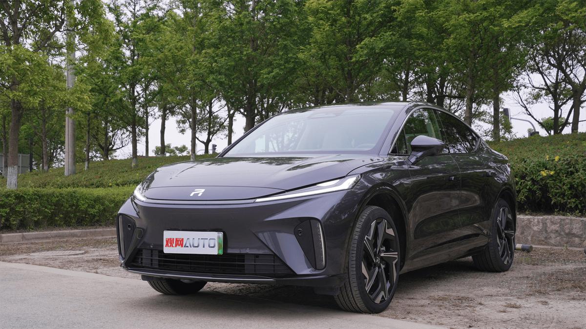 飞凡r7入门,飞凡r7版本分析