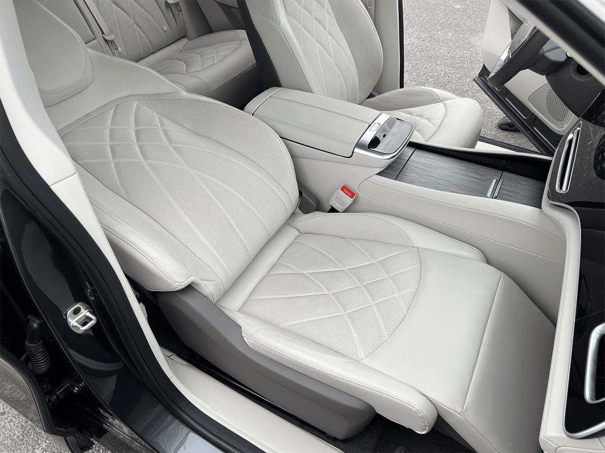 飞凡r7入门,飞凡r7版本分析