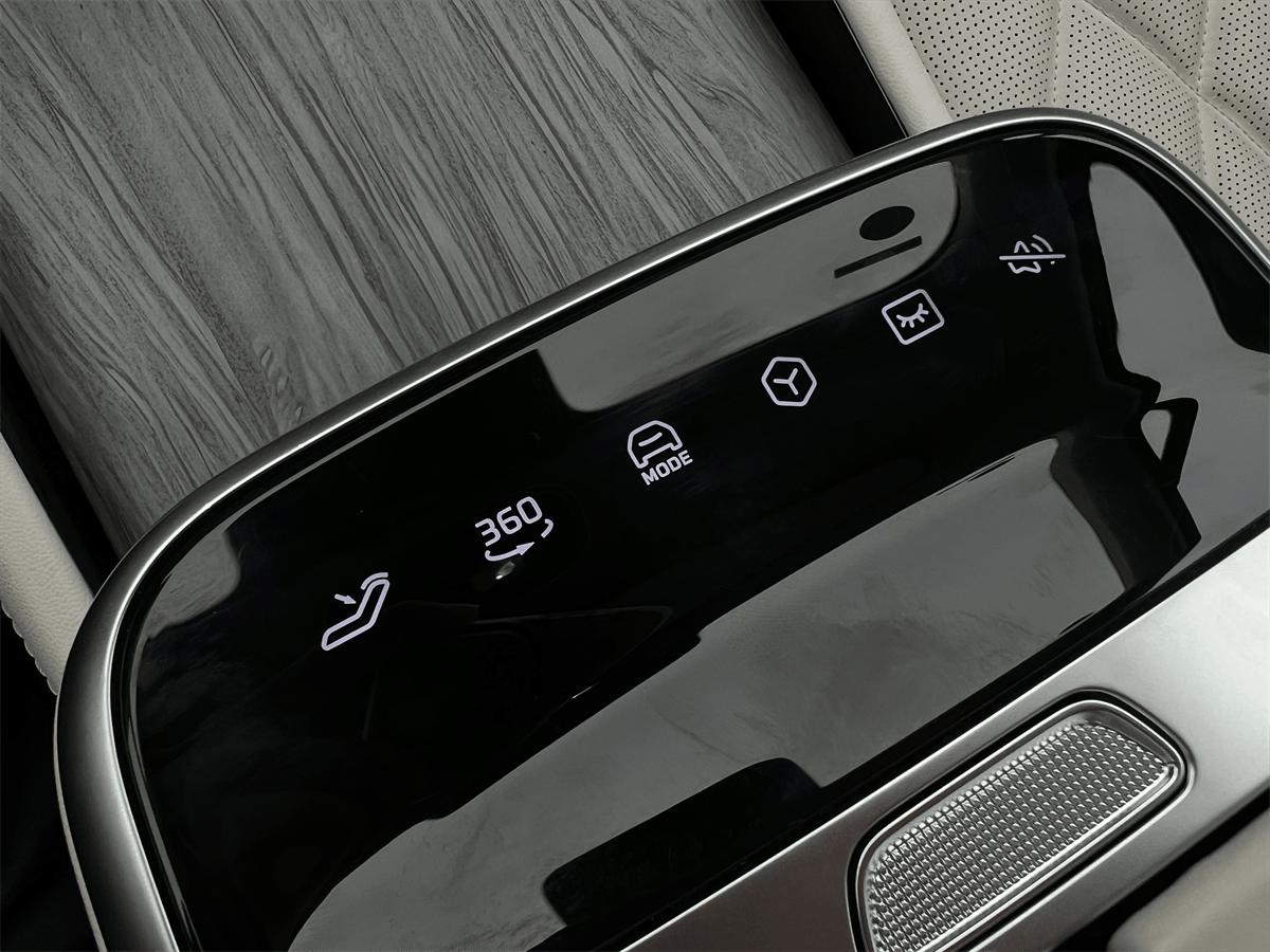 飞凡r7入门,飞凡r7版本分析