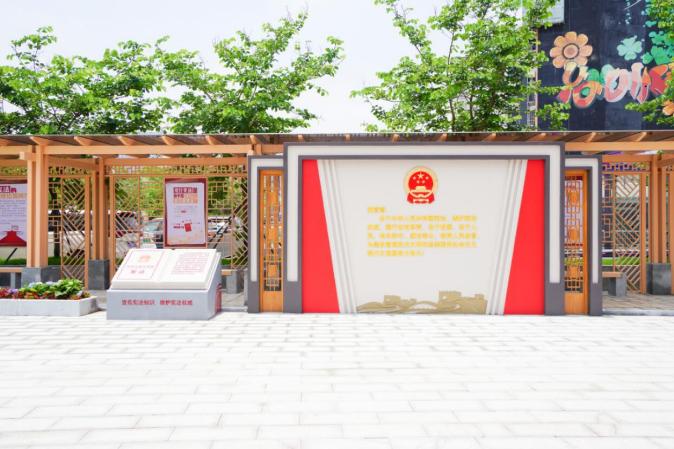 光遇端午可打卡哪个景点,端午节必打卡景点推荐