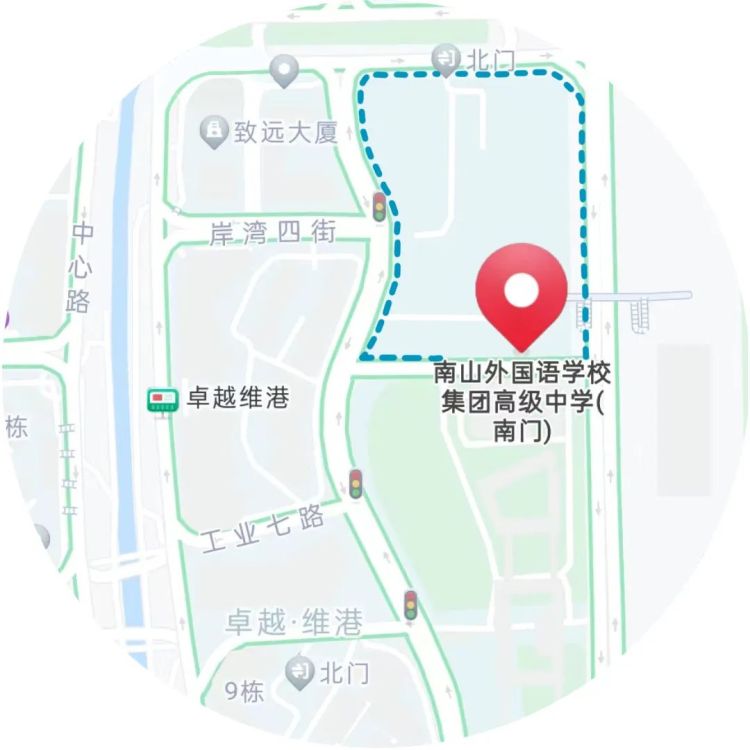 2023南中自主招生名单,2023南菁自主招生入围名单