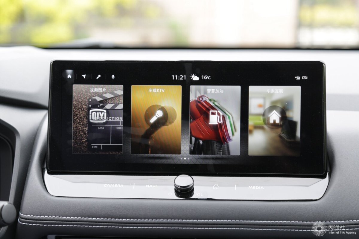 15万级舒适省心的家用suv深度解析,20万的个性之选三款高颜值suv推荐