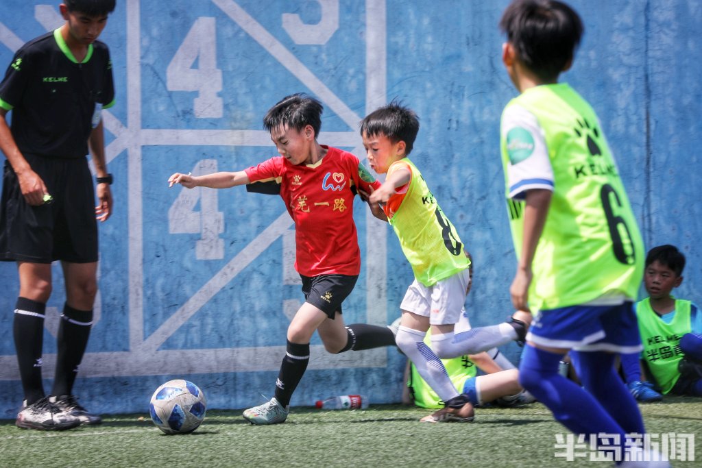 踢球吧少年强视频,踢球吧少年强