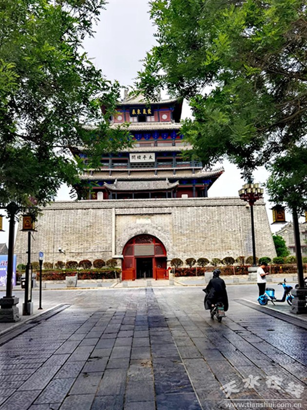 五一齐鲁旅游攻略,齐鲁旅游攻略五一