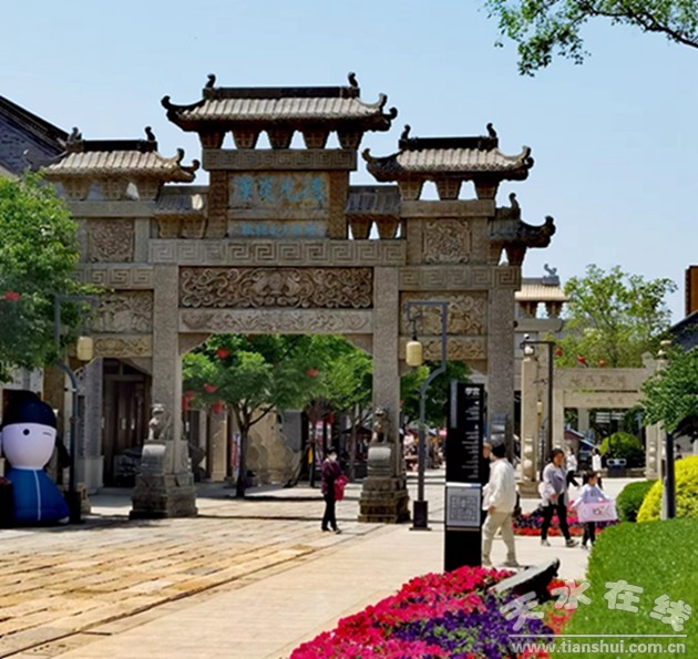 五一齐鲁旅游攻略,齐鲁旅游攻略五一