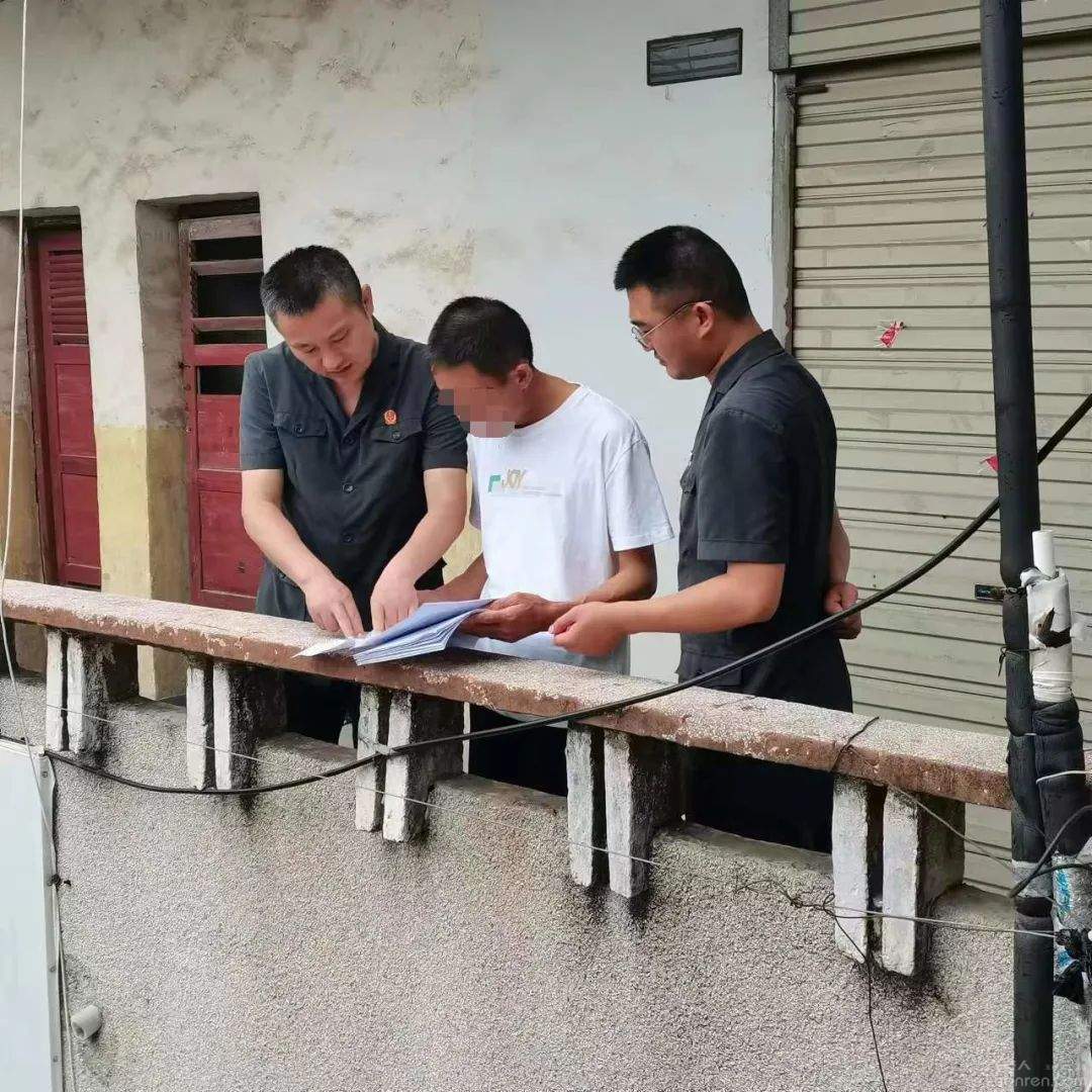 端午节前一天！六安拘留36人！