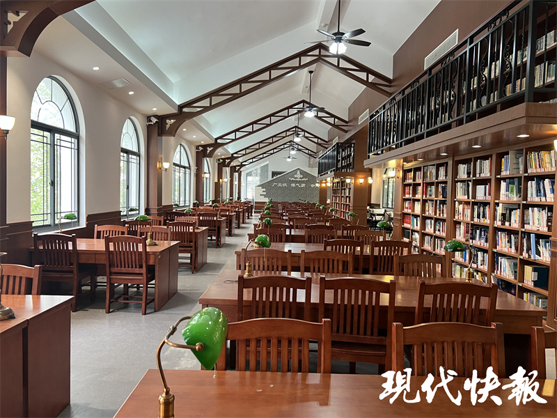 南京九中两个校区,南京九中新校区规划