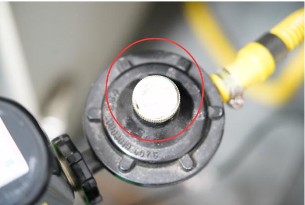 瓶装液化石油气安全专项整治总结,液化石油气安全检查记录范本