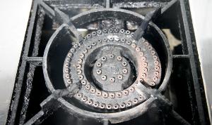 瓶装液化石油气安全专项整治总结,液化石油气安全检查记录范本