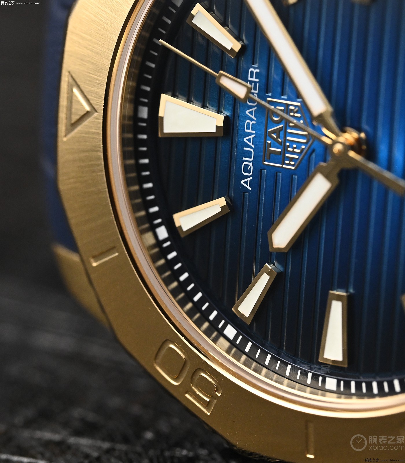 低价潜水表有哪些,公价最便宜的潜水表