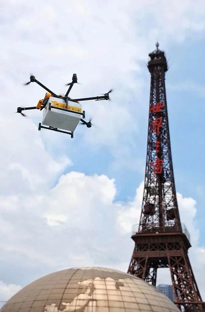 618大促业态融合成大势所趋,618多平台新零售夺冠