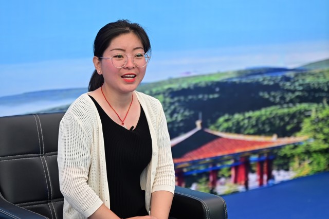 农产品直播带货的三大诀窍,抖音直播卖农产品怎么操作