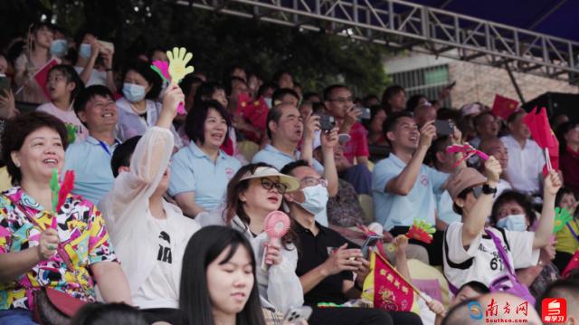 广州人和镇龙舟赛,广州白云赛龙舟在哪里举行