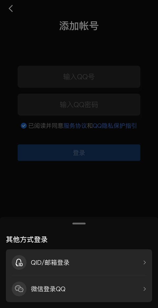 荣耀x50官宣视频,荣耀x50操作