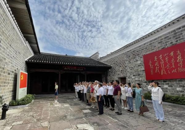 筑牢廉洁防线建设清廉学校,加强党风廉政建设打造清廉学校