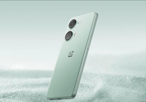 这几款手机值得拥有,这四款手机都是公认的