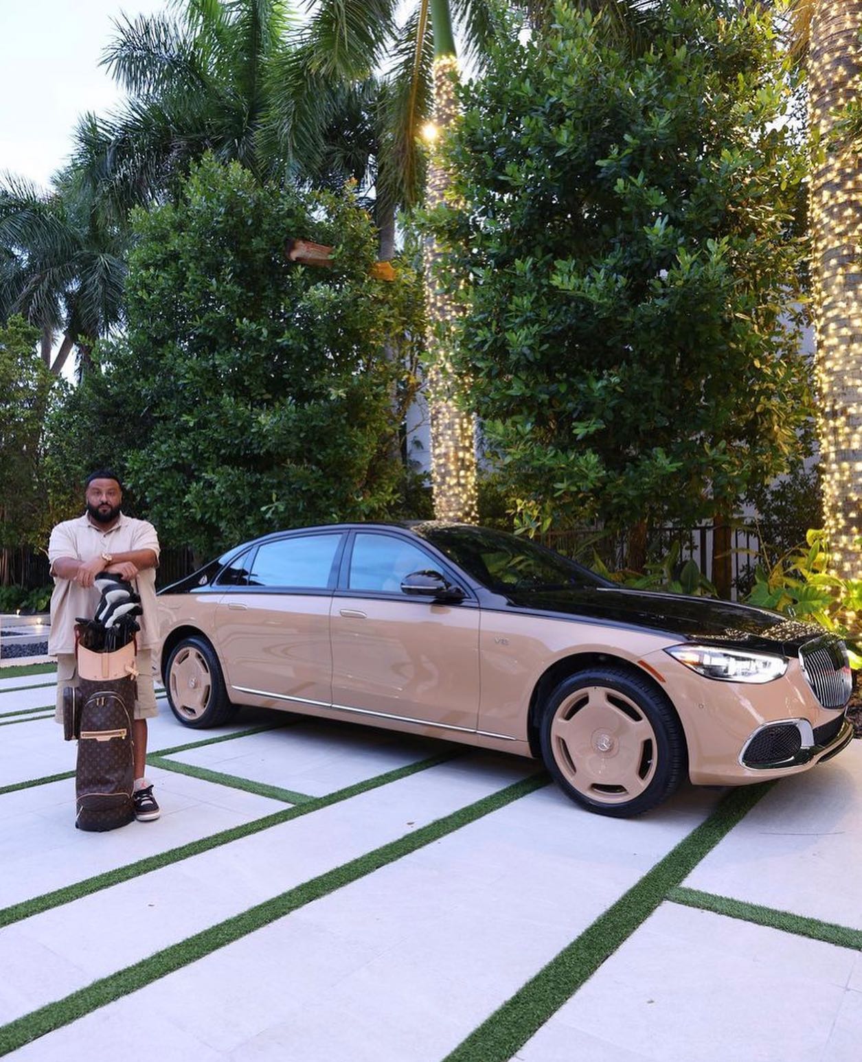 virgil联名nike,virgil联名鞋