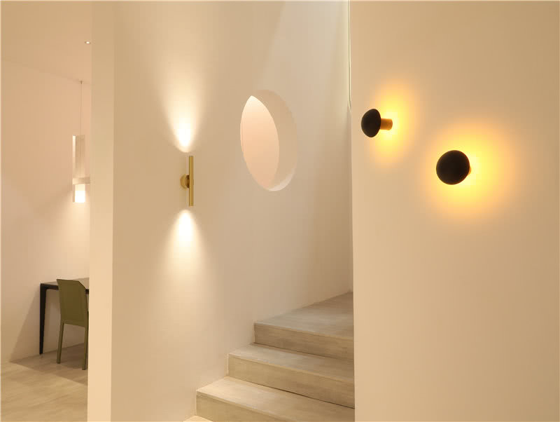 2024光亚展,2023光亚展地点