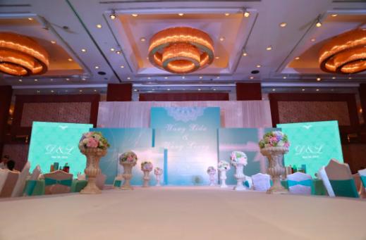 2019年全国结婚离婚人数统计表,中国结婚离婚登记人数统计