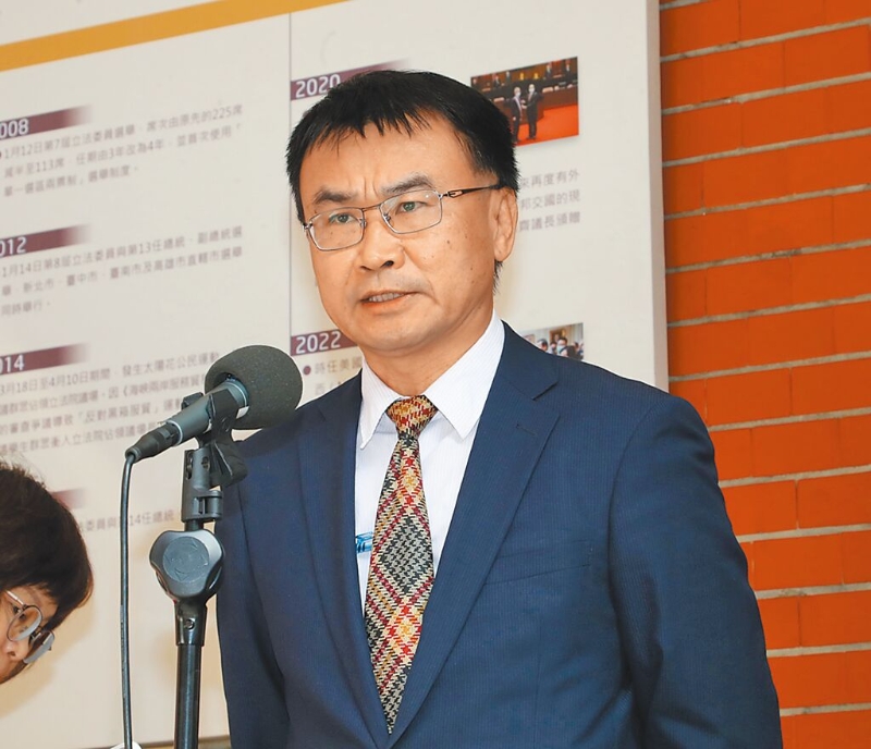 台湾陈吉仲被质询视频,台东释迦最新状况