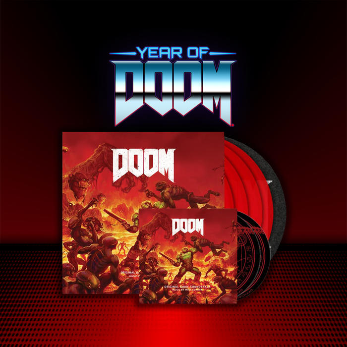 游戏中的史诗级音乐,游戏中的音乐发展