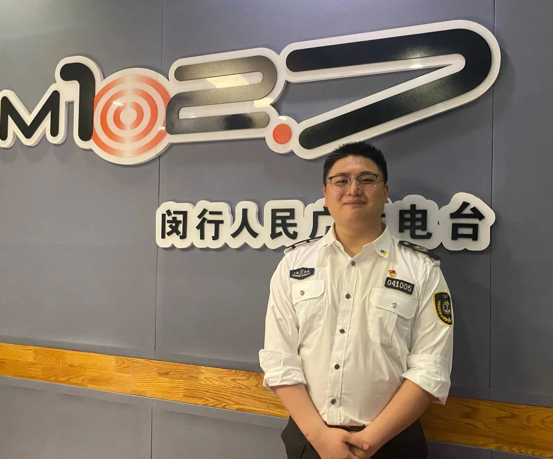 你知道如何正确拨打120吗,如何正确拨打120科普视频动画