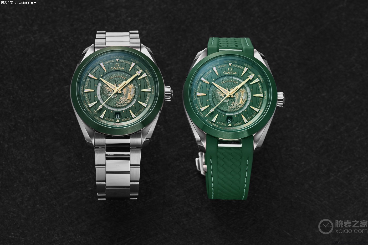 5万到10万元男士表推荐,200元内最具性价比10款表