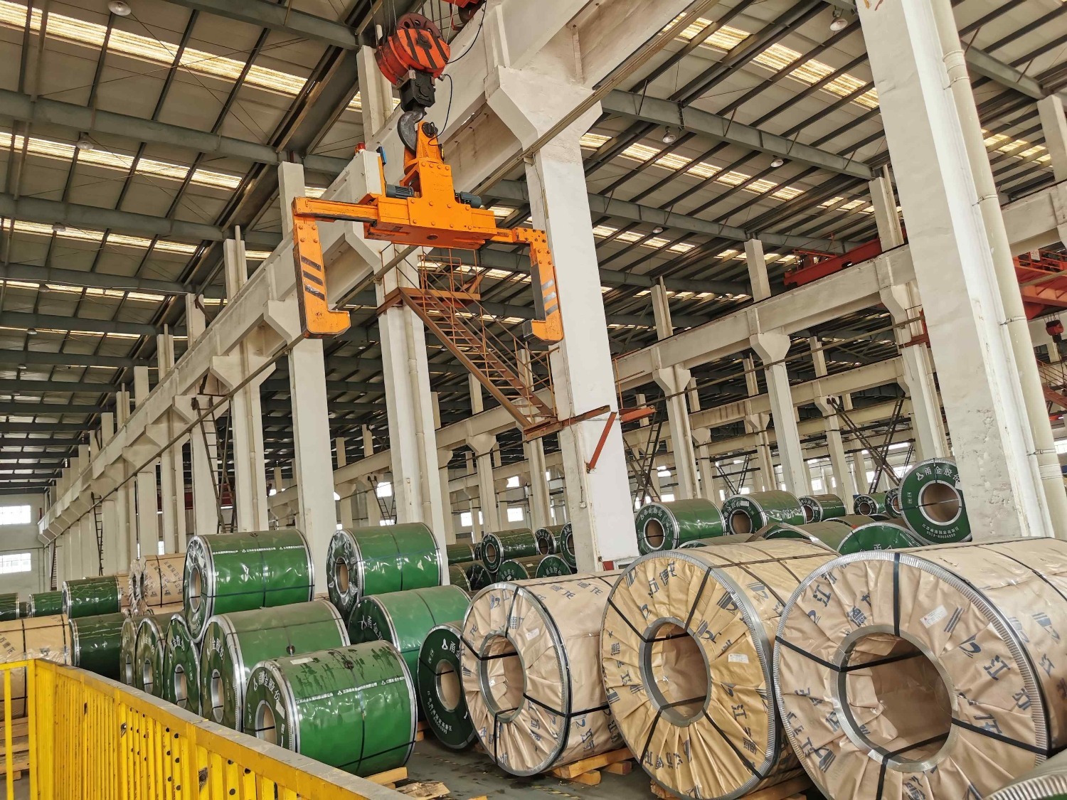 大宗商品价格上涨对经济恢复影响,大宗商品与经济趋势