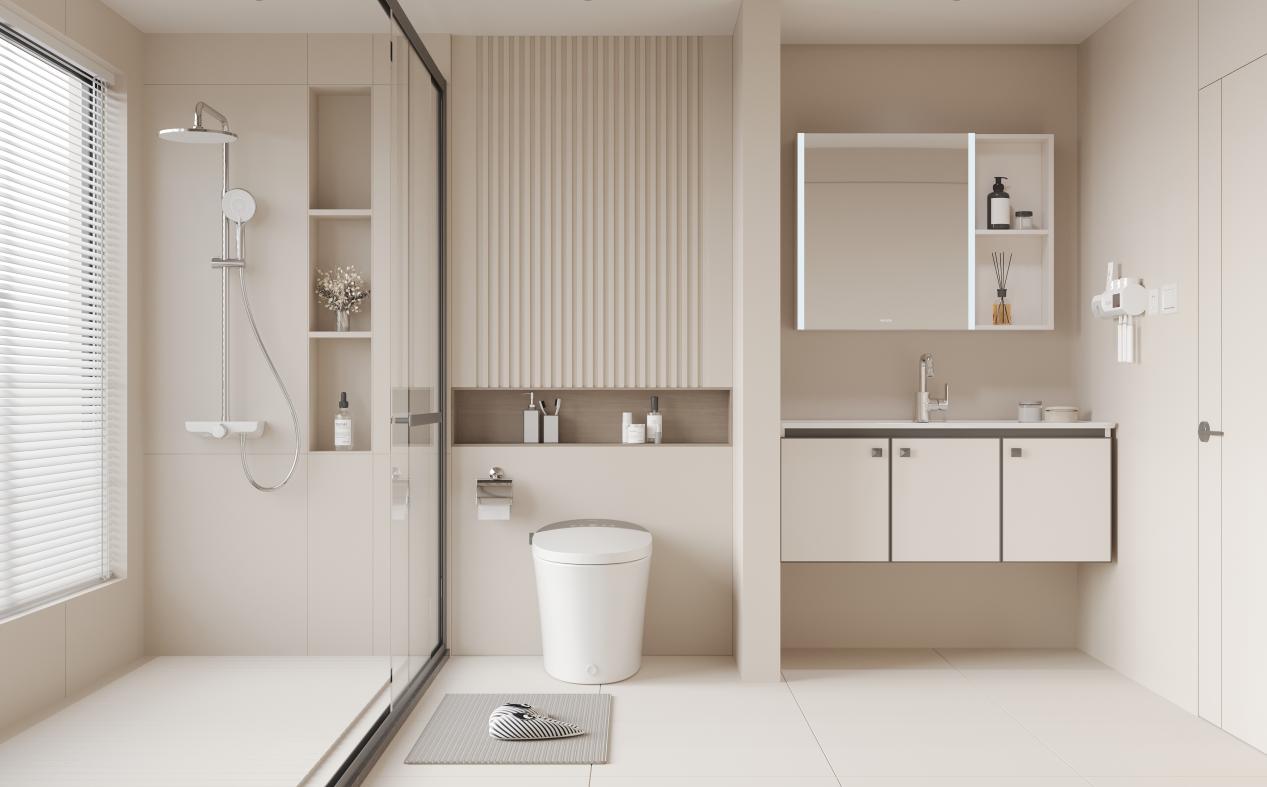 惠达卫浴获奖款,惠达卫浴获奖马桶