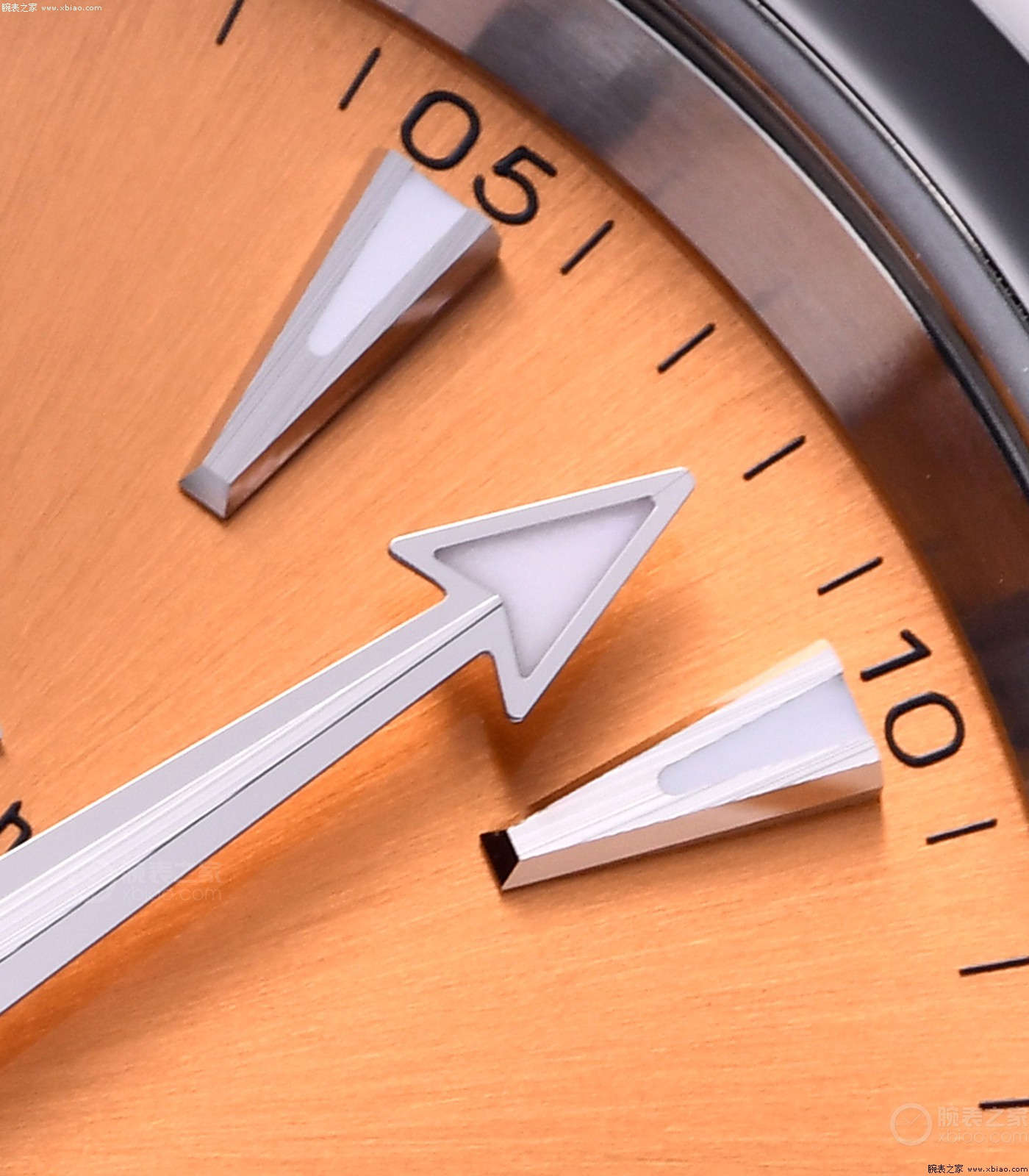 欧米茄佩戴最舒适型号,欧米茄入门必买十款