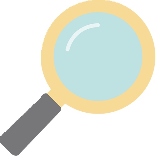 如何使用“随申办”企业云App申请“合规一码通”，来看这篇→