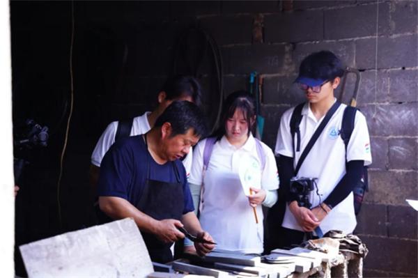 安徽职业技术学院校训院训,安徽职业技术学院最初的梦想