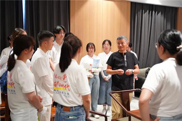 安徽职业学院的励志路,安徽职业技术学院发展规划