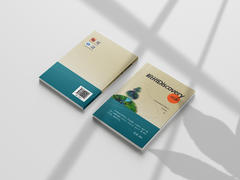 跟着它打卡杭城秘境，探寻人文历史，晒新书送西湖游船票｜橙柿福利