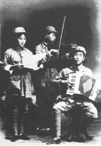 7月建党节适合唱的红歌,最近比较好听的歌颂党的红歌