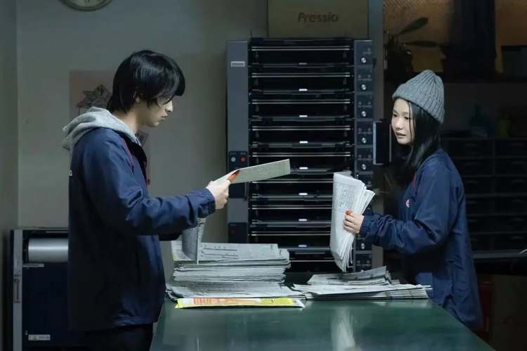 现在新闻专业现状,这个时代新闻专业还有意义吗