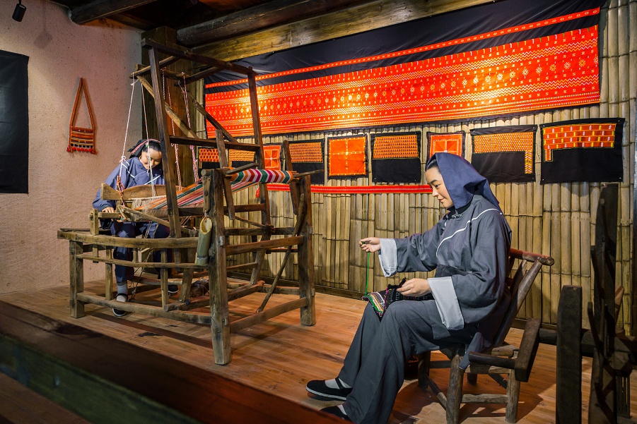 在咸宁这样玩，清凉一整个夏天