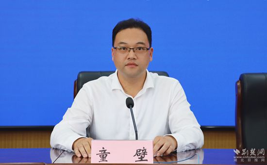 中国好空气英山图片,英山四季旅游宣传语