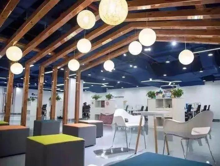 选择山东师范大学的四个原因,报考山东师范大学有几种途径