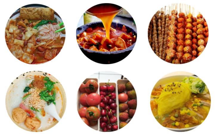 选择山东师范大学的四个原因,报考山东师范大学有几种途径