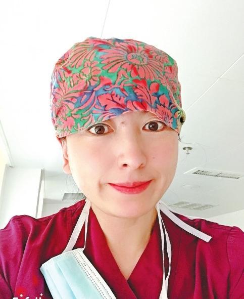 夏季防蚊虫叮咬常识温馨提示,盛夏怎么防蚊虫叮咬