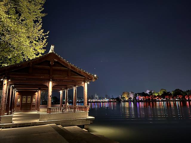 2023.04南京5日闲