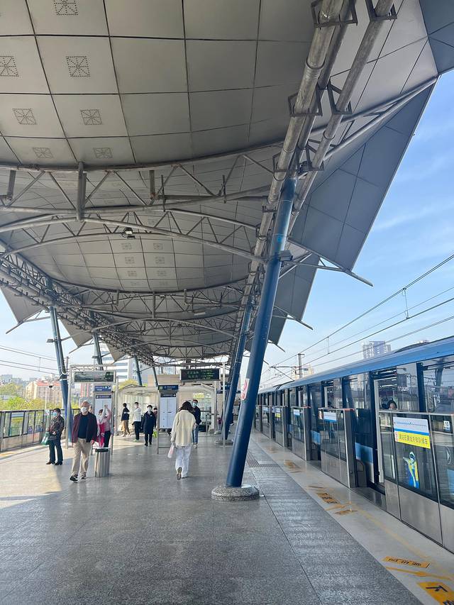 2023.04南京5日闲