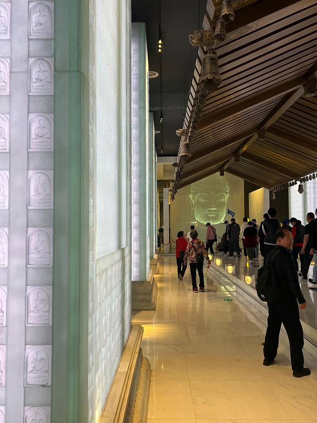 2023.04南京5日闲