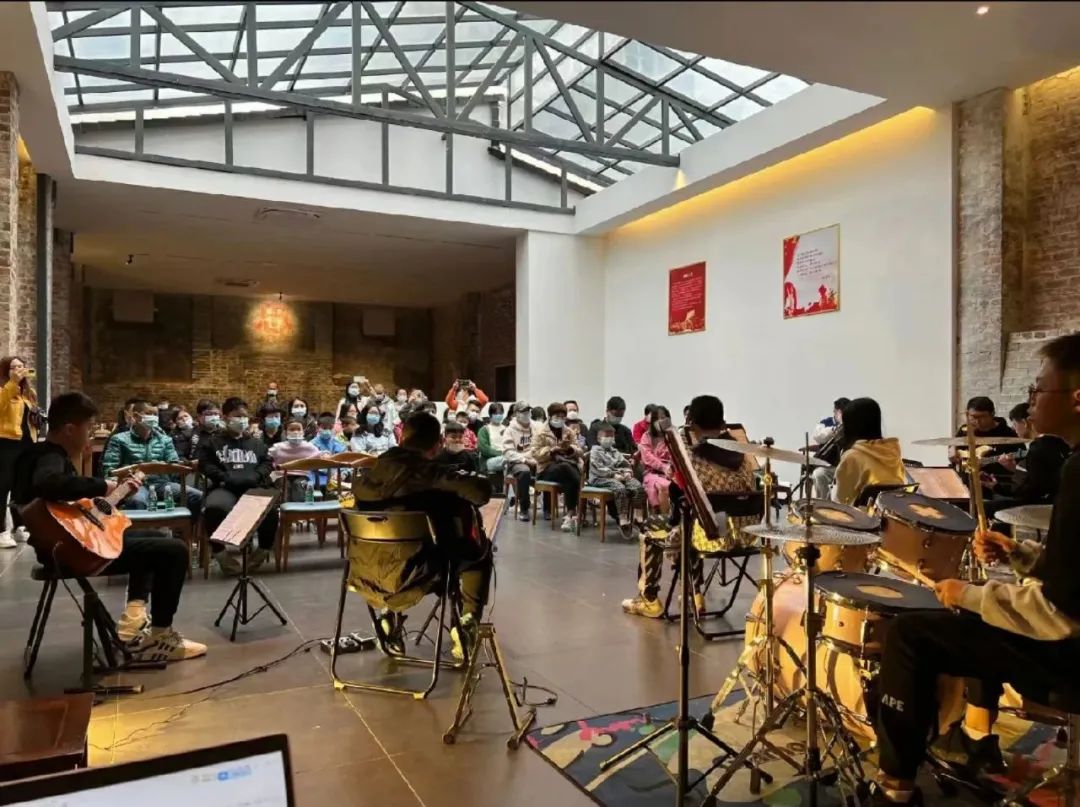 东莞暑期旅游推荐,东莞半日游最佳景点