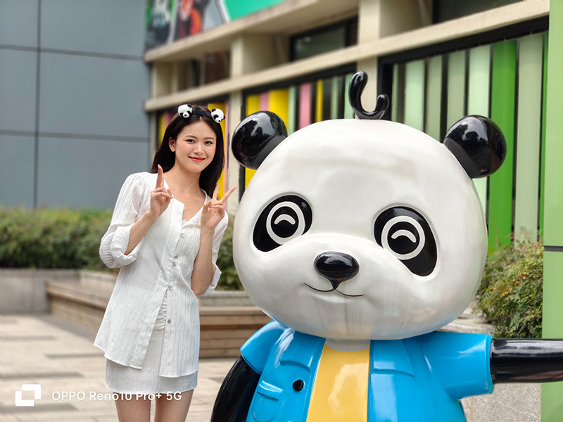 成都夏季周边适合一日游的地方,成都小长假旅游攻略