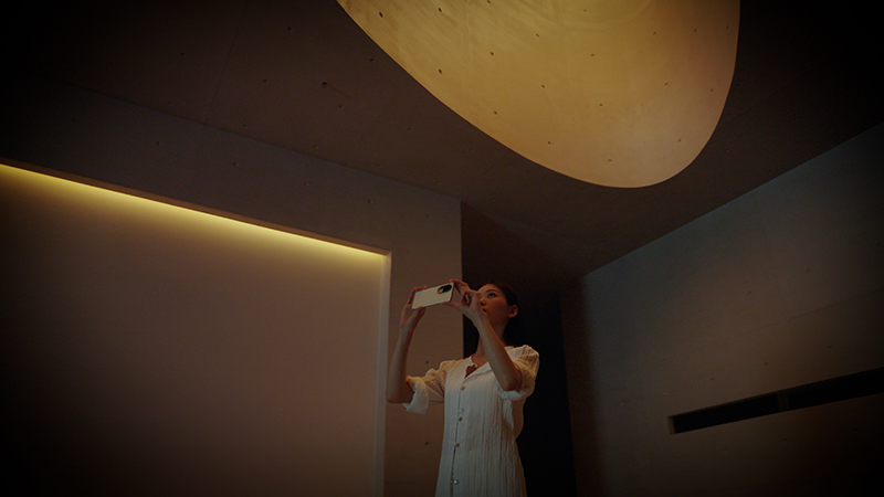 夏季成都短期旅游推荐,重庆和成都夏季旅游哪个更适合